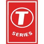 Pintu Kumar Songs MP3 Download